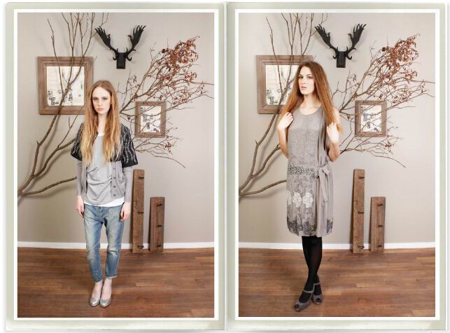 ANDERSEN & LAUTH