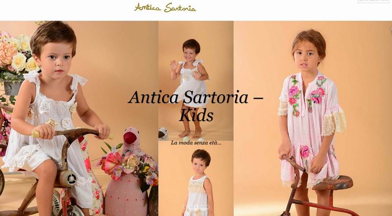 antica