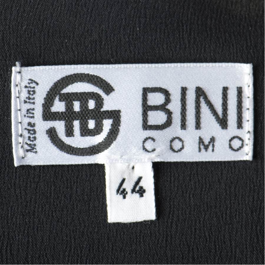 BINI COMO