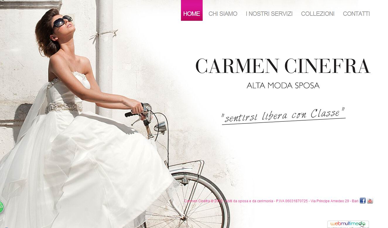 carmencinefra