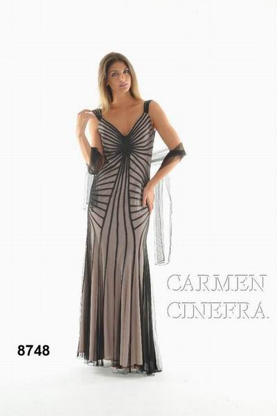 carmencinefra