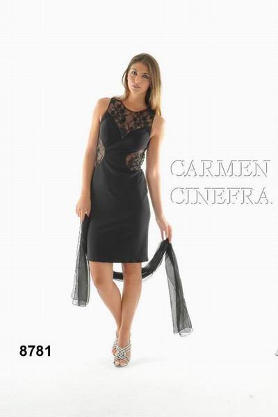 carmencinefra