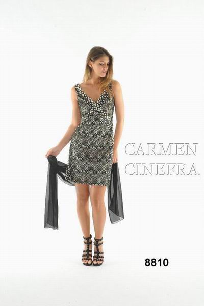 carmencinefra