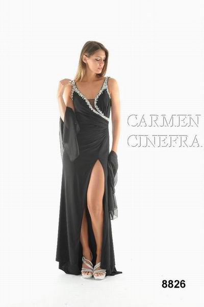 carmencinefra