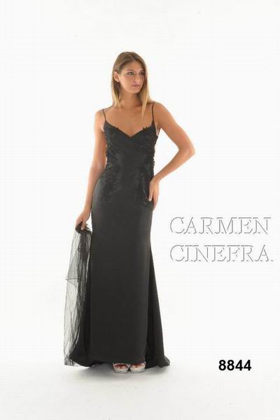 carmencinefra