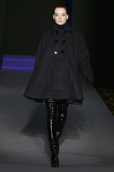 CHER MICHEL KLEIN