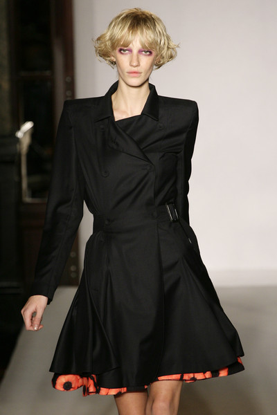 CHER MICHEL KLEIN
