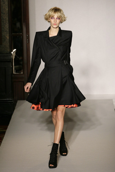 CHER MICHEL KLEIN