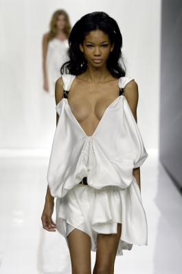 CHER MICHEL KLEIN