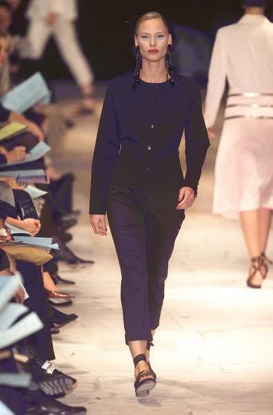 CHER MICHEL KLEIN