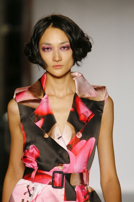 CHER MICHEL KLEIN