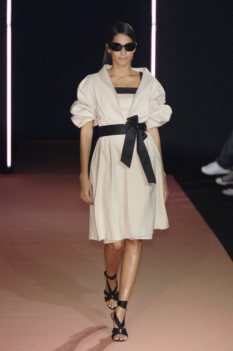 CHER MICHEL KLEIN