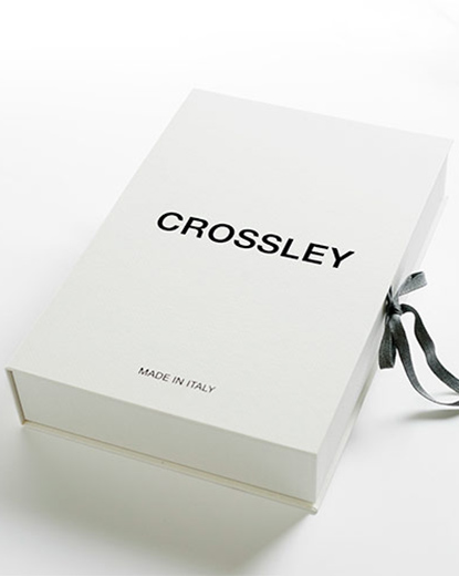 crossley