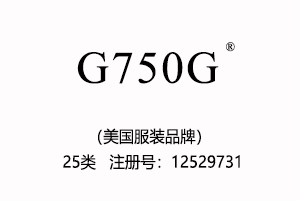 g750g