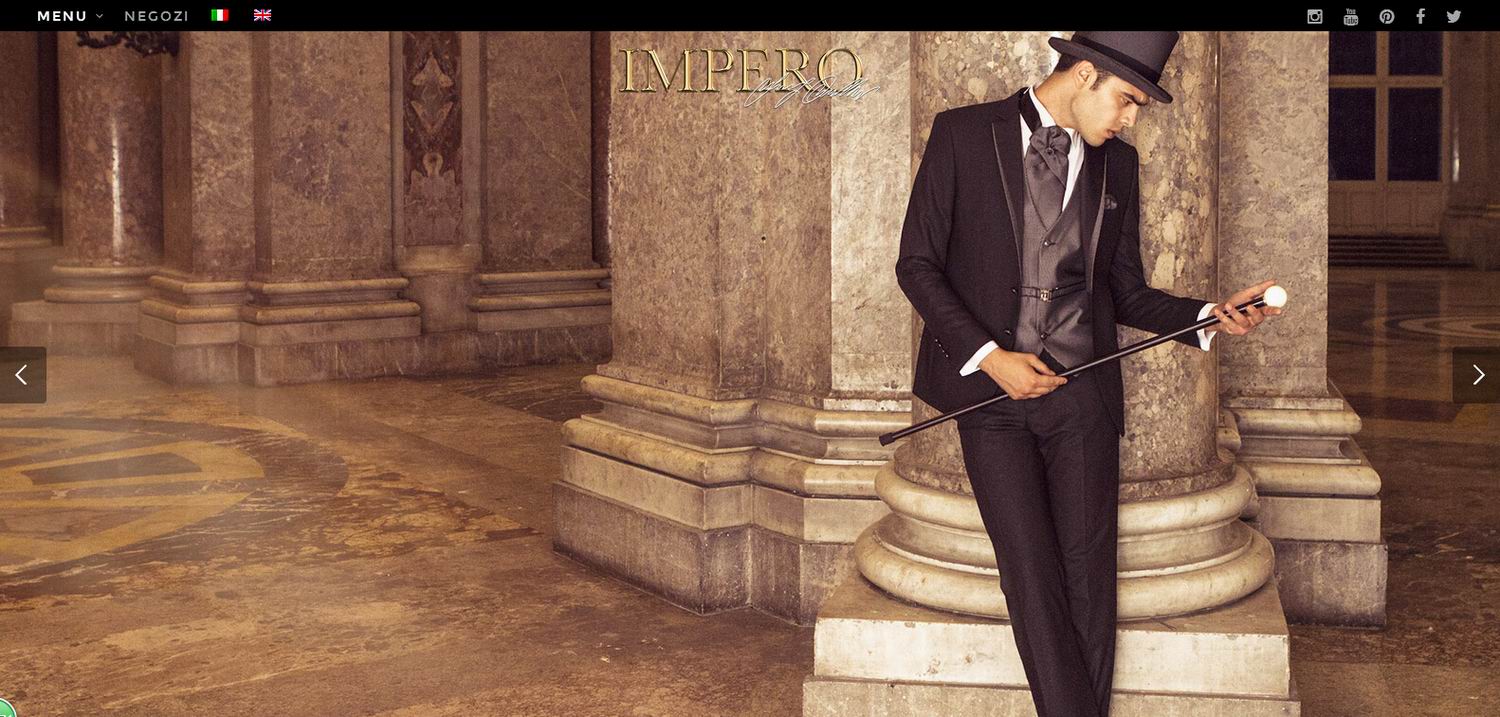 impero