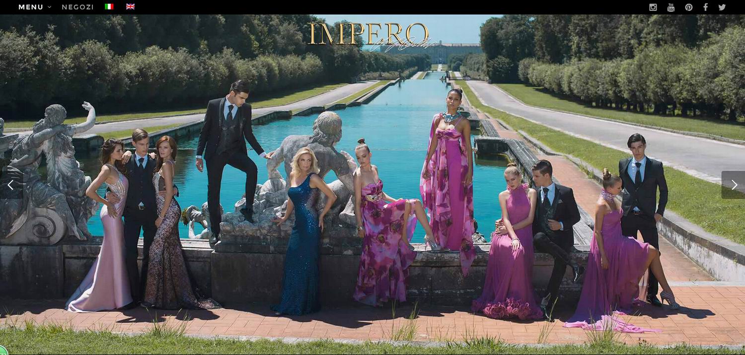 impero