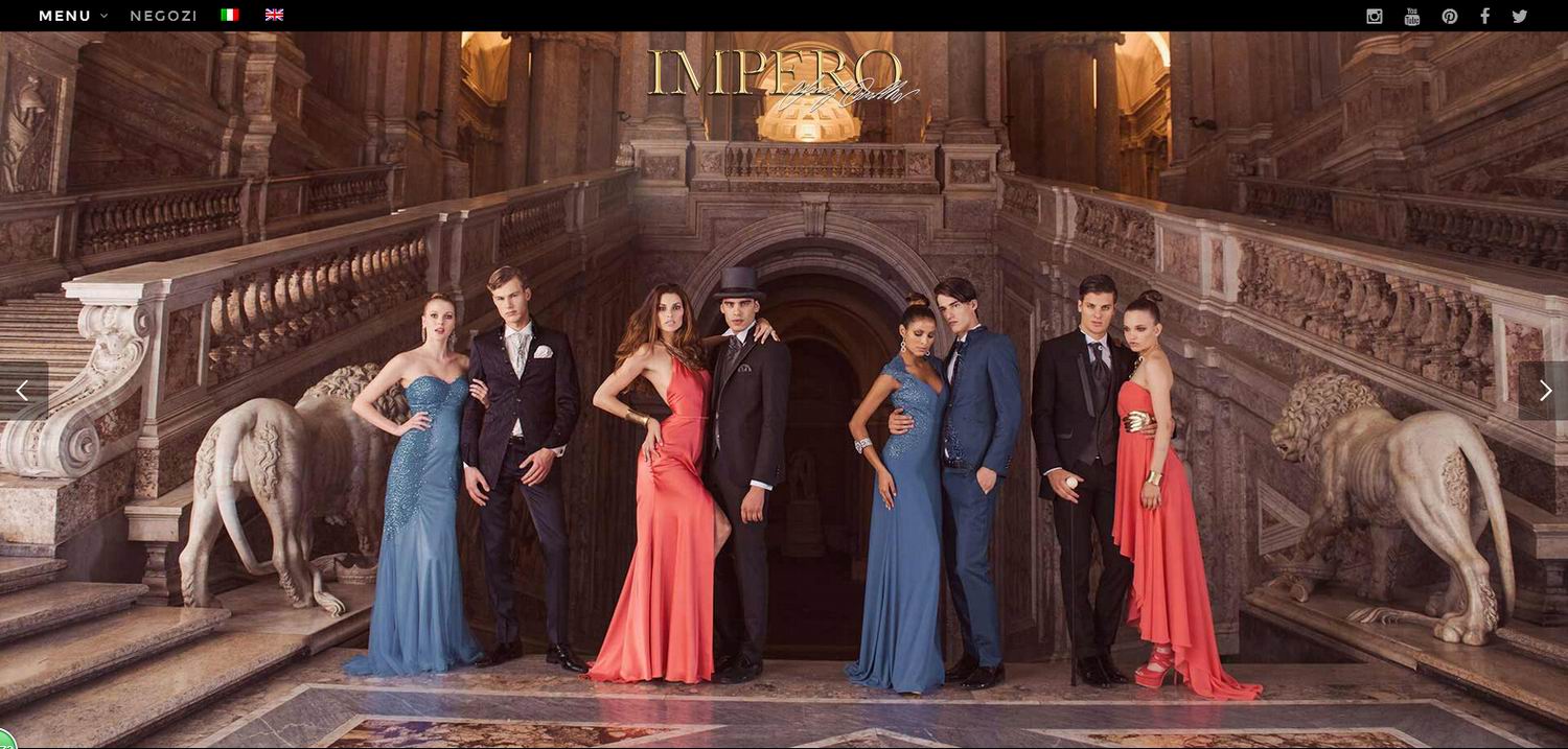 impero