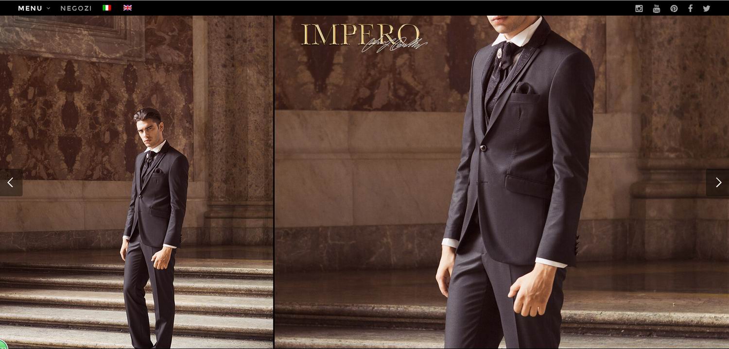 impero