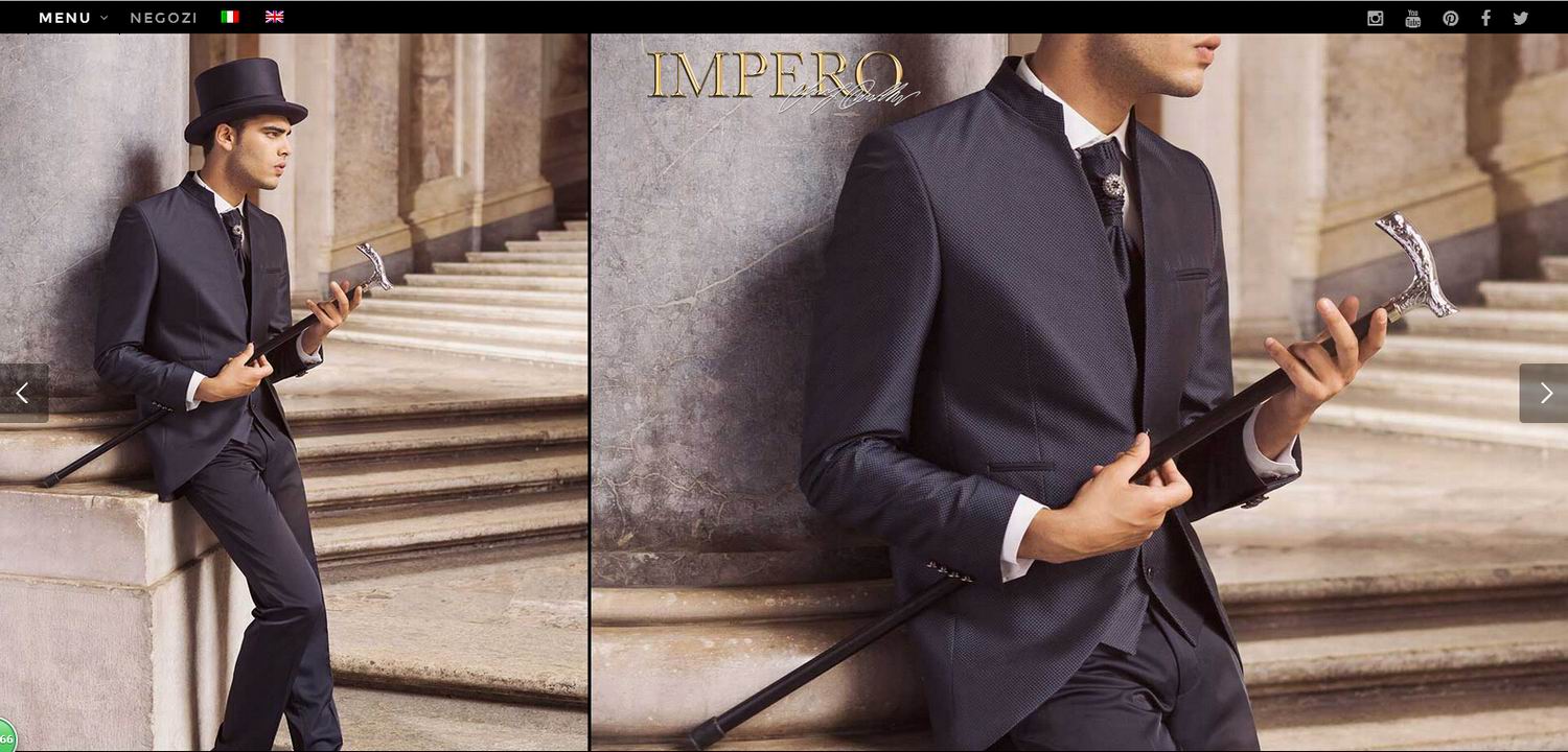 impero