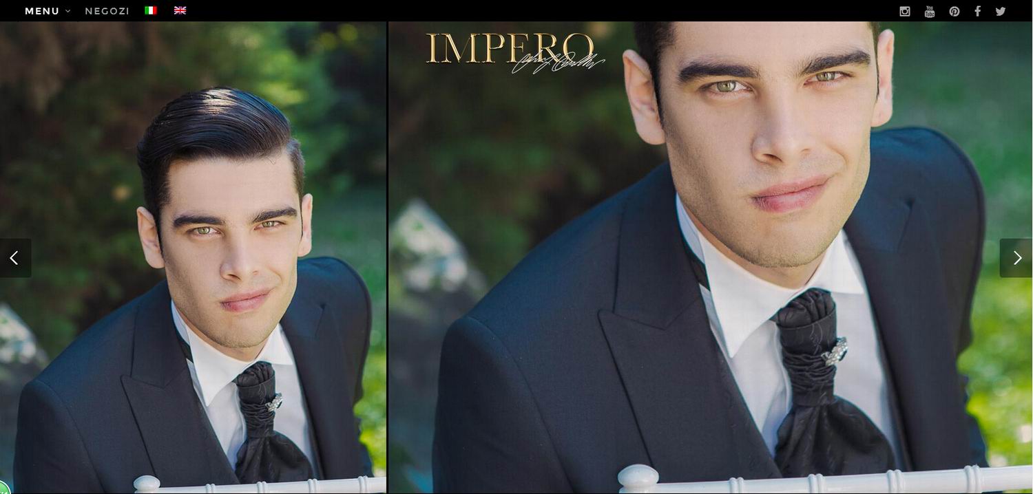 impero