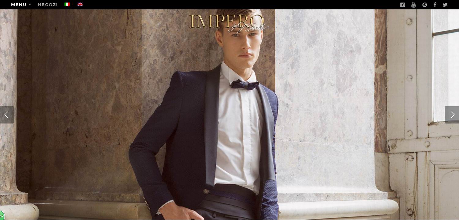 impero