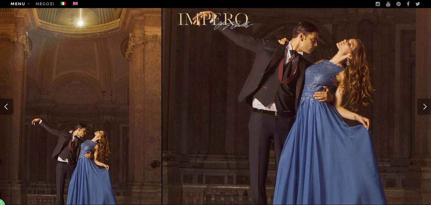 impero