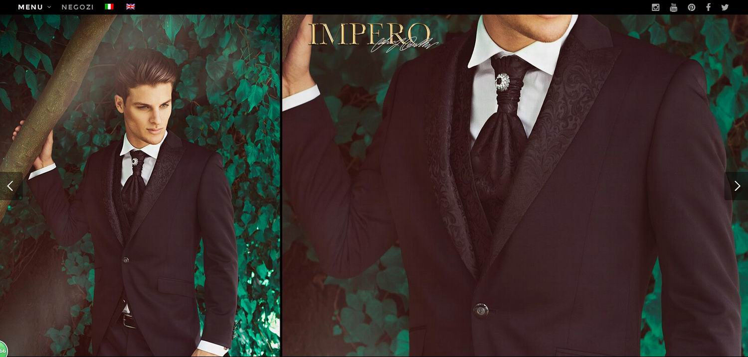 impero