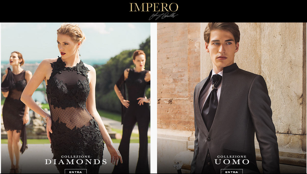 impero