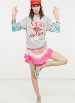 JULIET DUNN