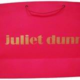 JULIET DUNN