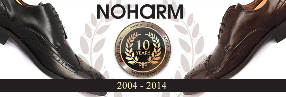 noharm