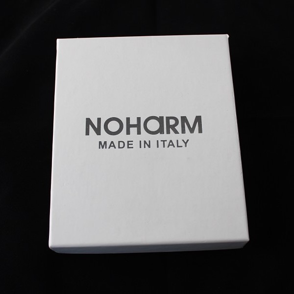 noharm