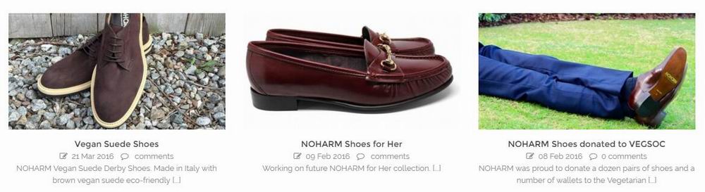 noharm