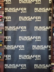 runsafer