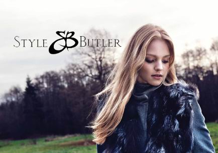 stylebutler