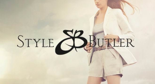 stylebutler