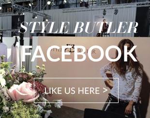 stylebutler