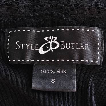 stylebutler