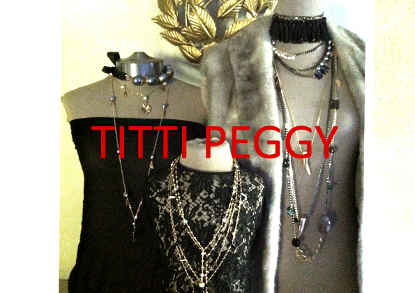 tittipeggy