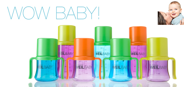 Weil Baby